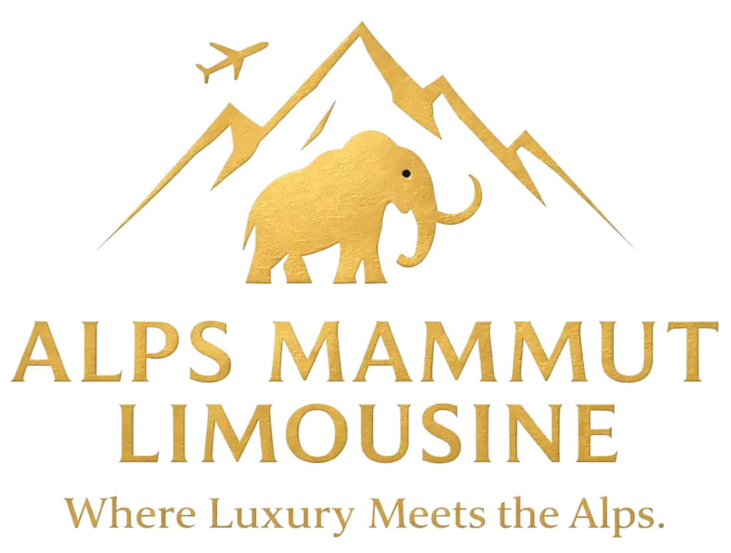 Alps Mammut Limousine